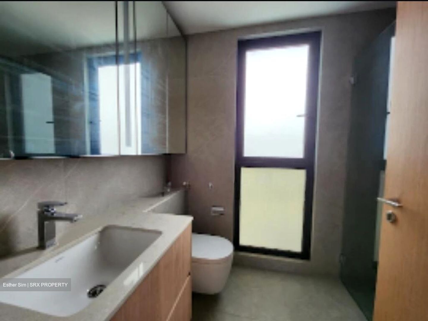 Peak Residence (D11), Condominium #509058851